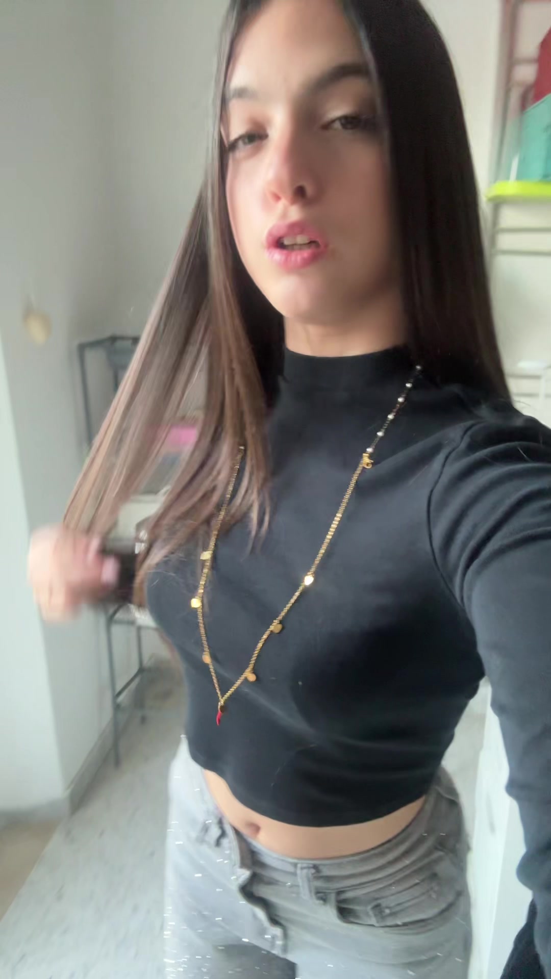 @______vittoriaaaaa