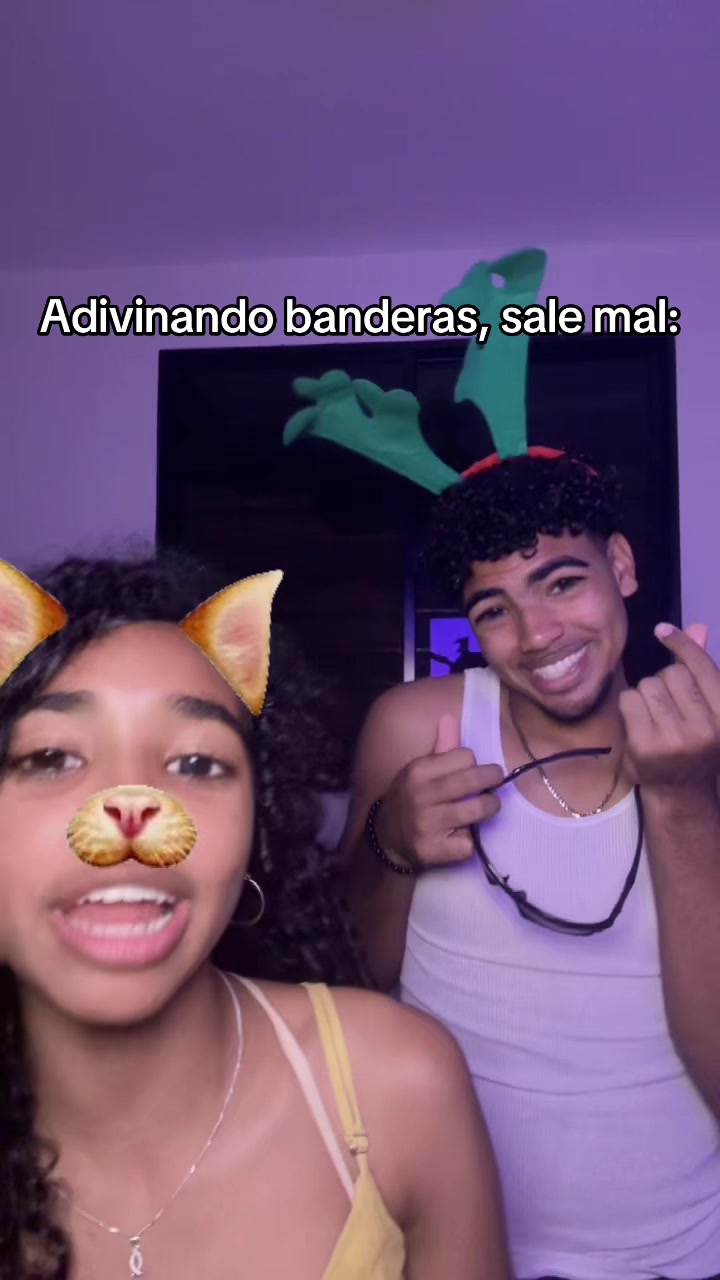 @Alexiño