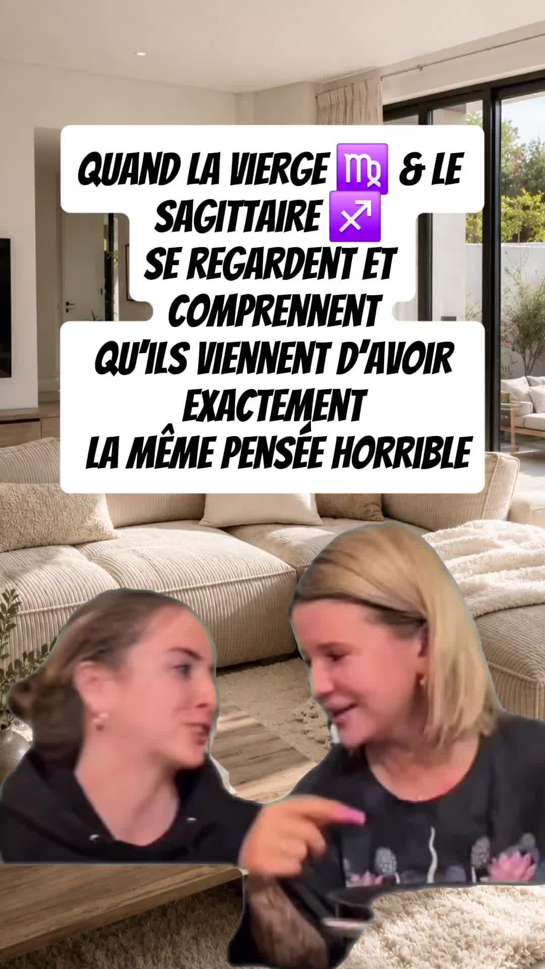 @✦ℳ𝑒𝑔𝑔𝒾𝑒✦ 𖤐♍︎