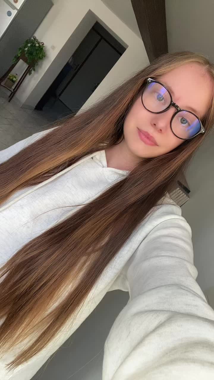 @N.a.n.a💋
