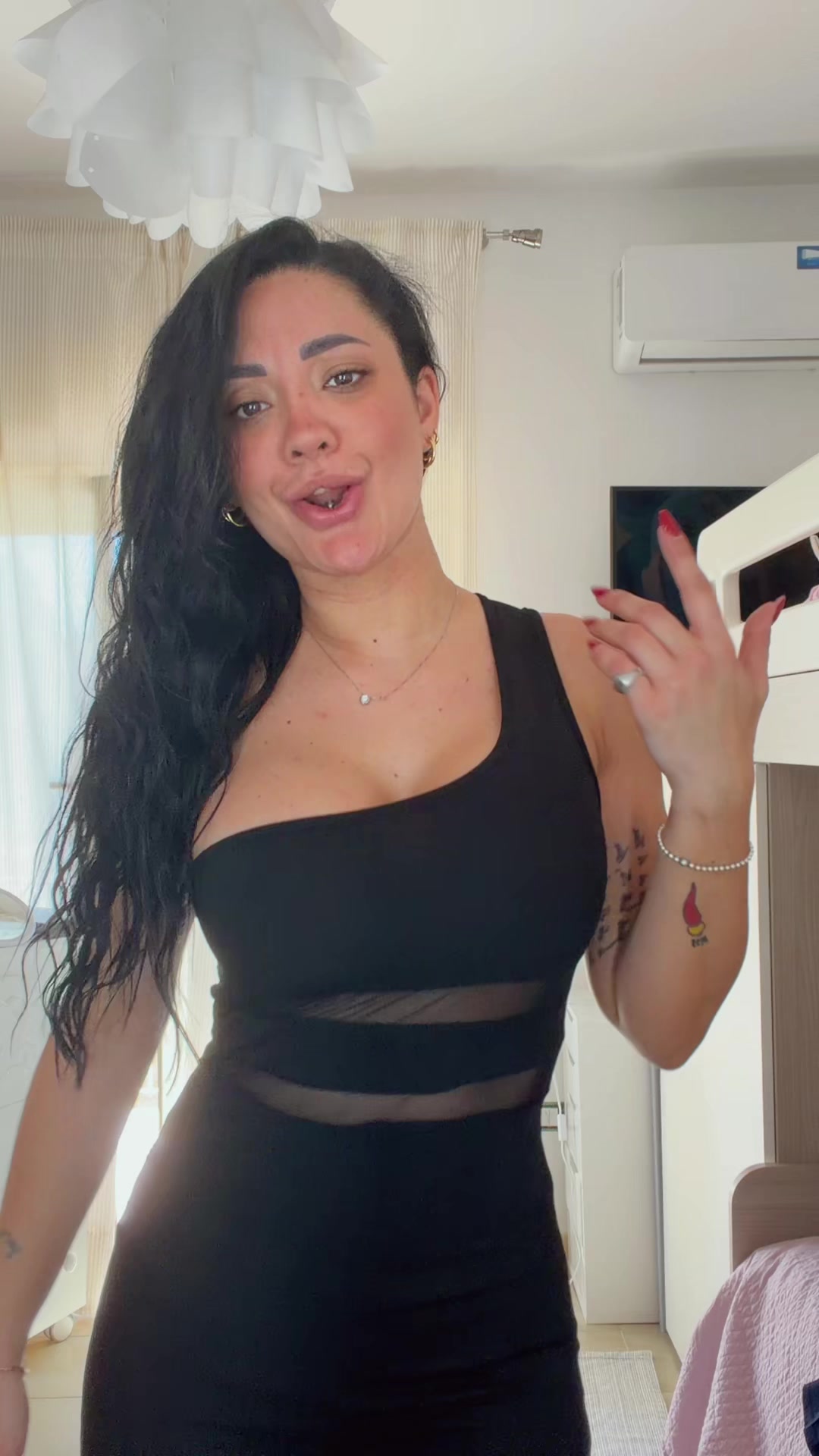 @Fabiola Brandaleone