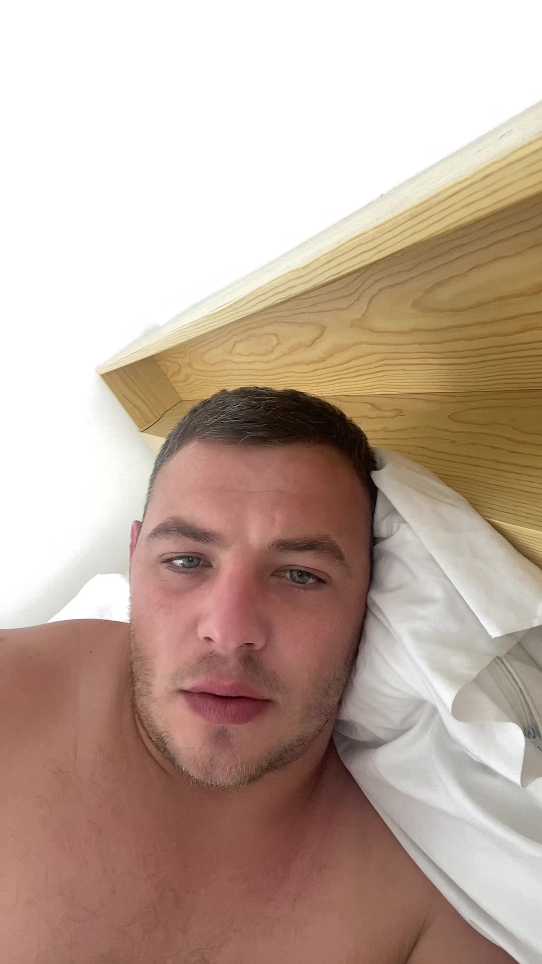 @Danu-SPARTANU👊💪💪🇲🇩🦍
