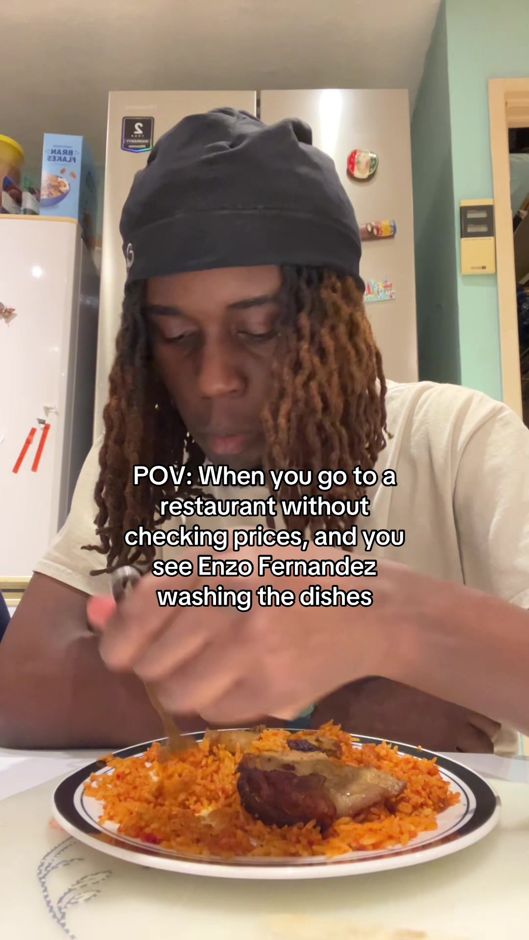 @Vickyy Go