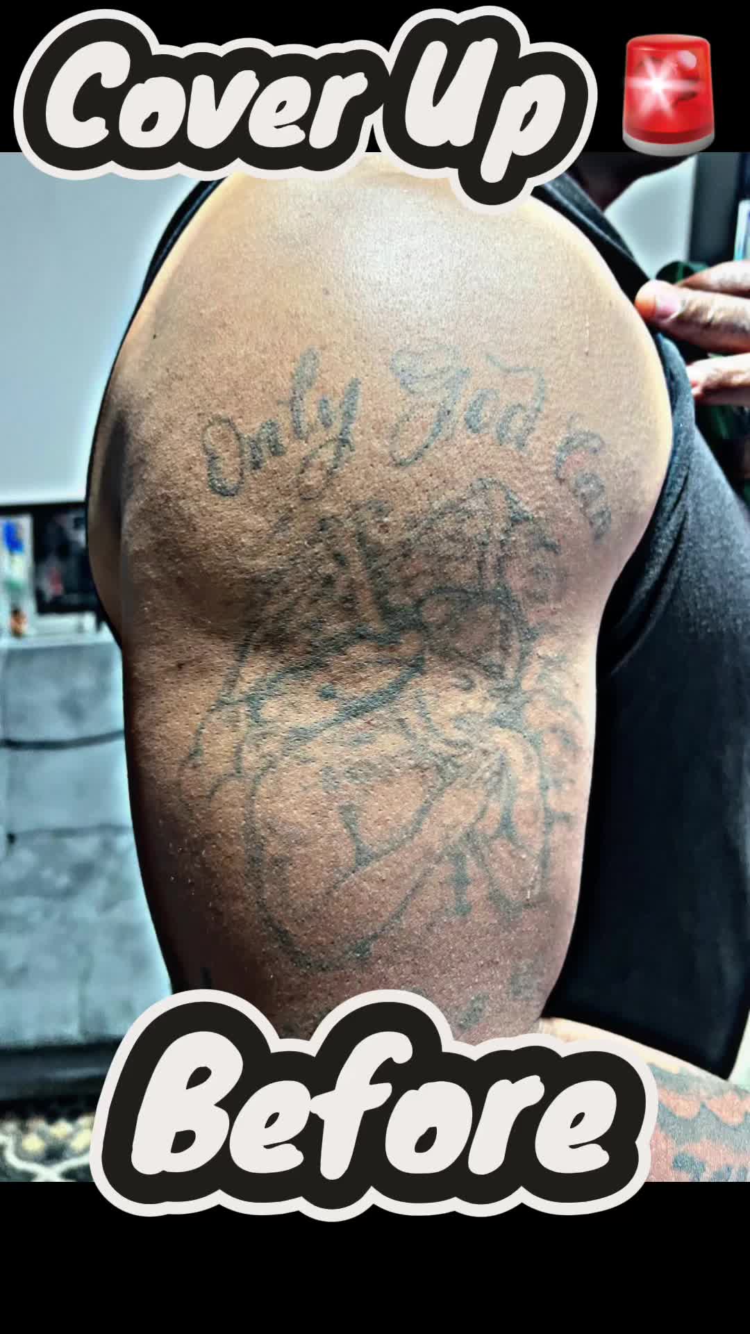 @Slip Murphy Ink