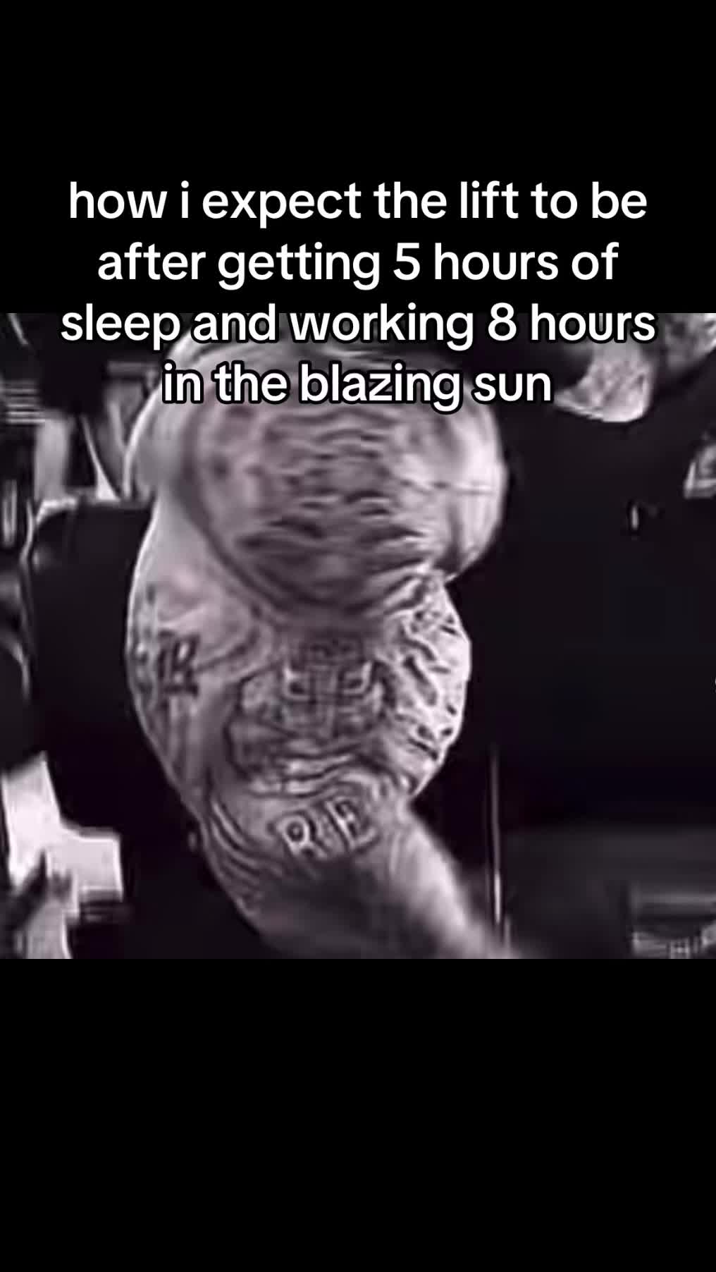 @HenP Lifts