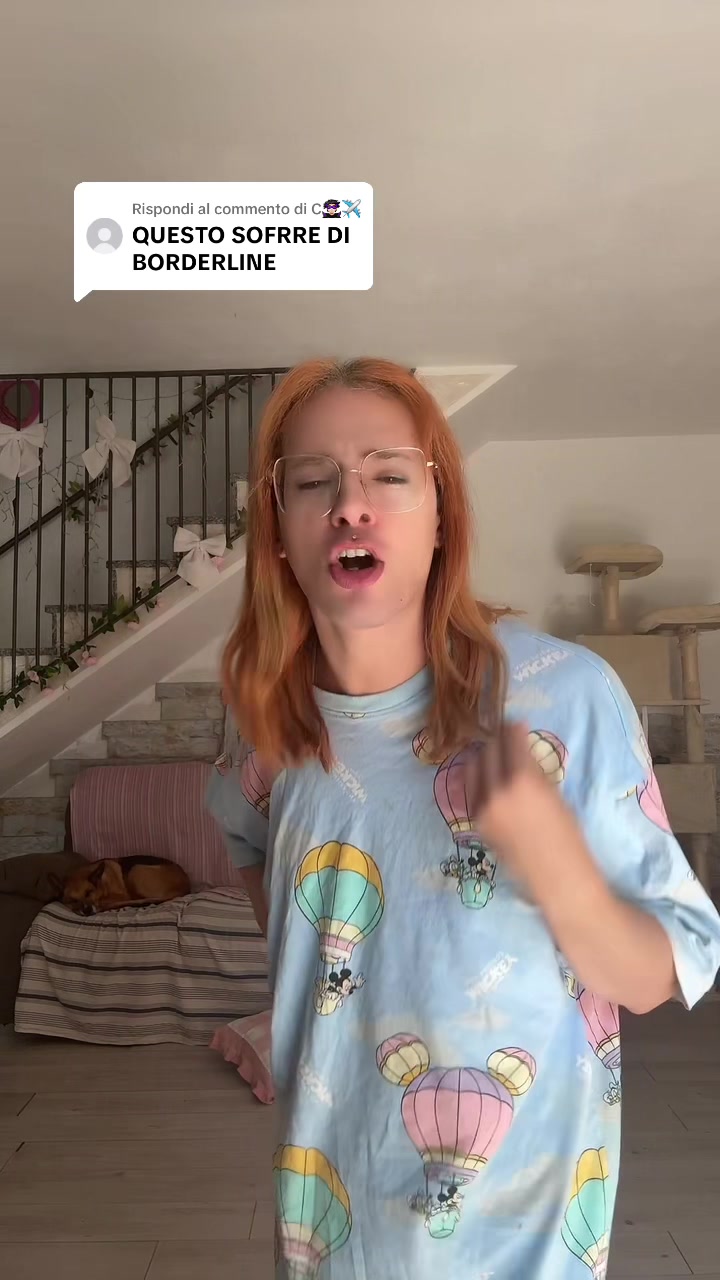 @caraabelle