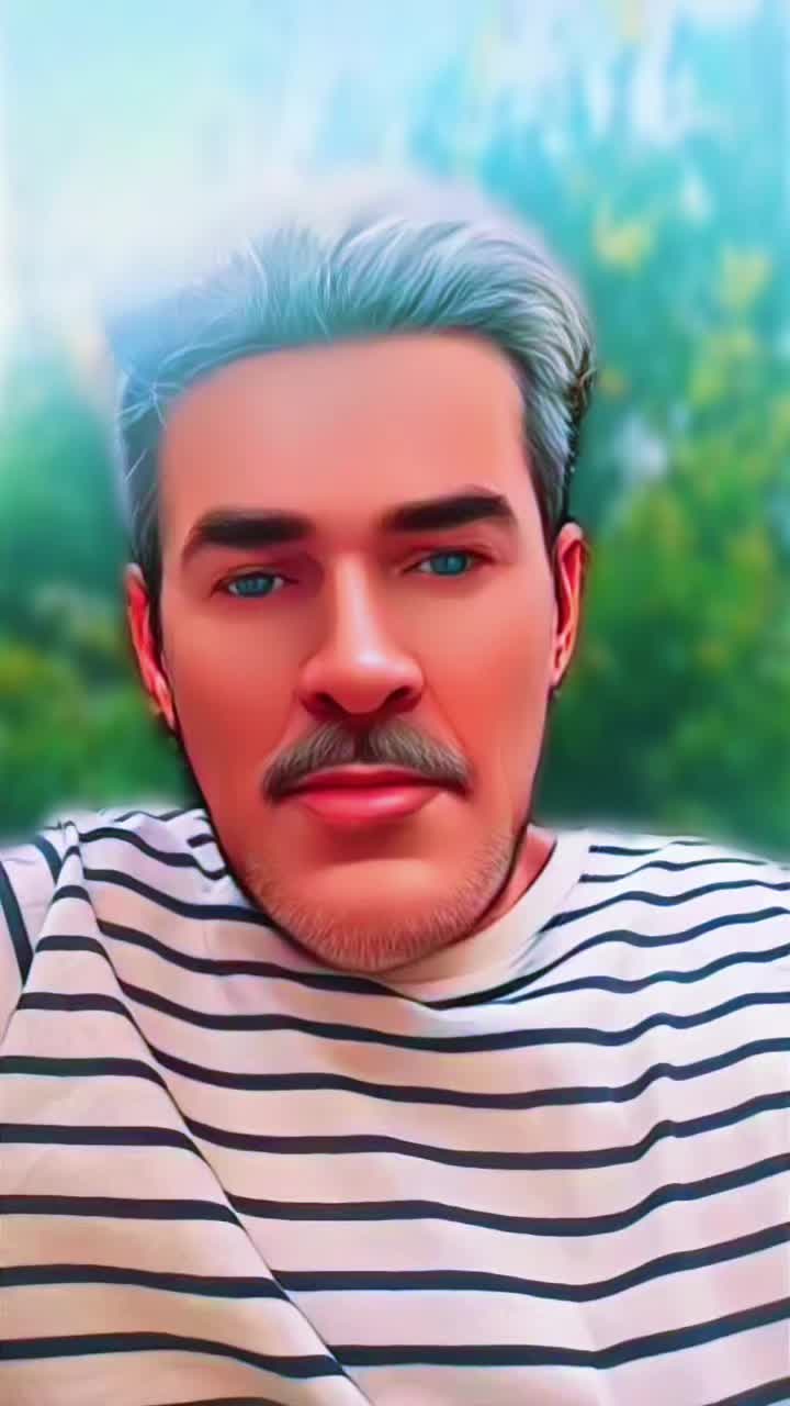 @yan