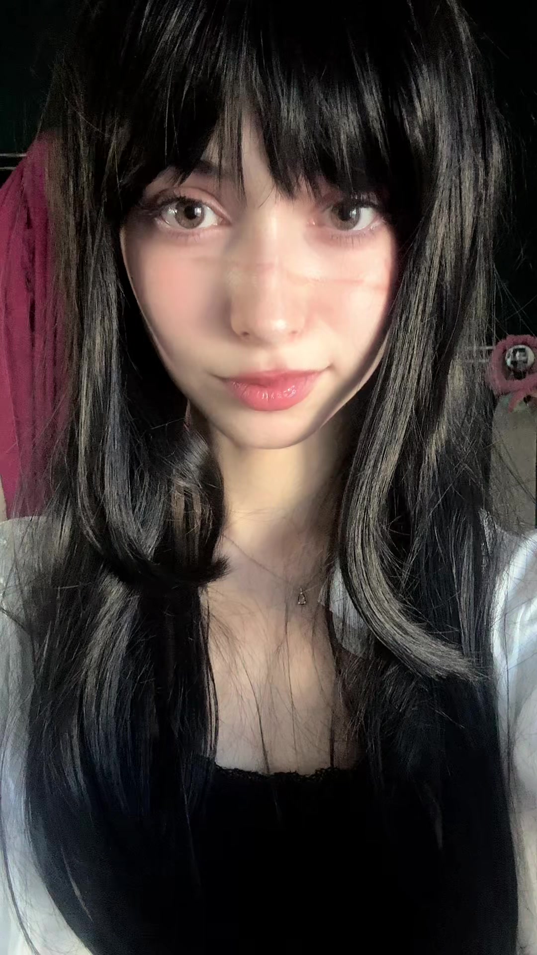 @capu ٠࣪
