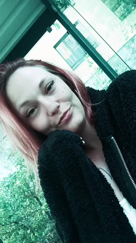 @tabi_1409