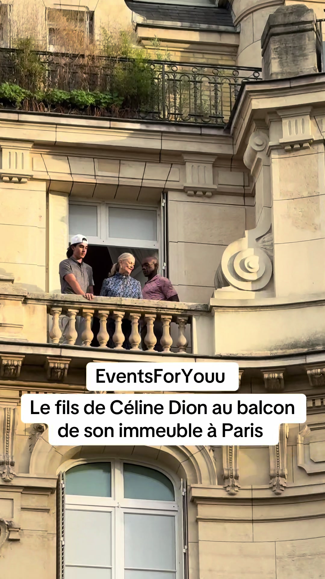 @eventsforyouu