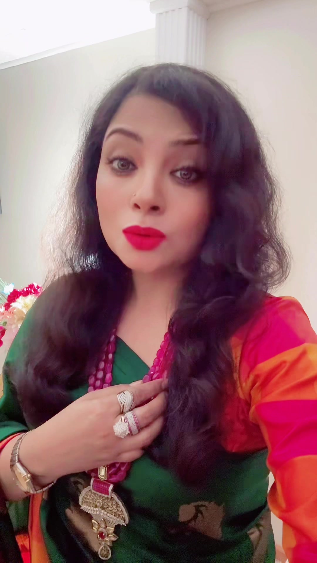 @farhanaazad3