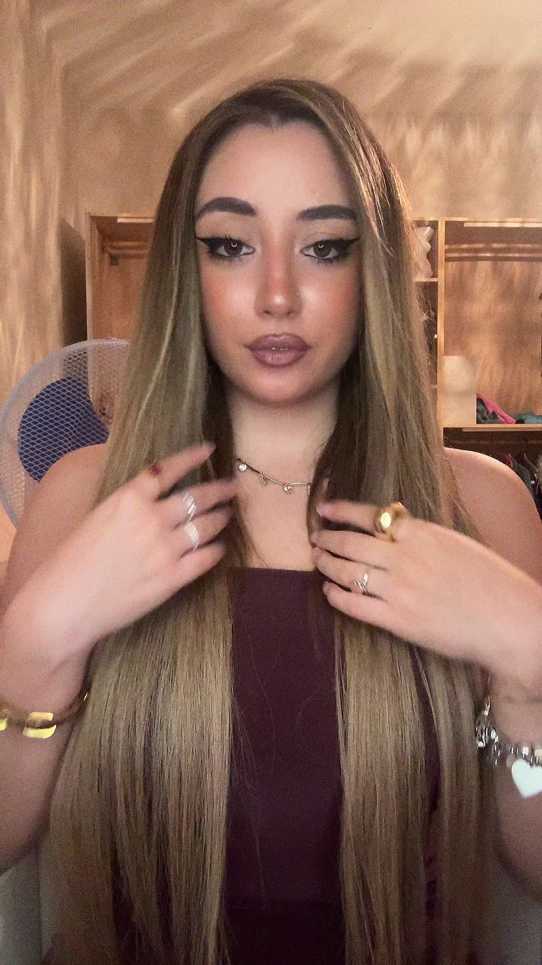 @Germana🌹