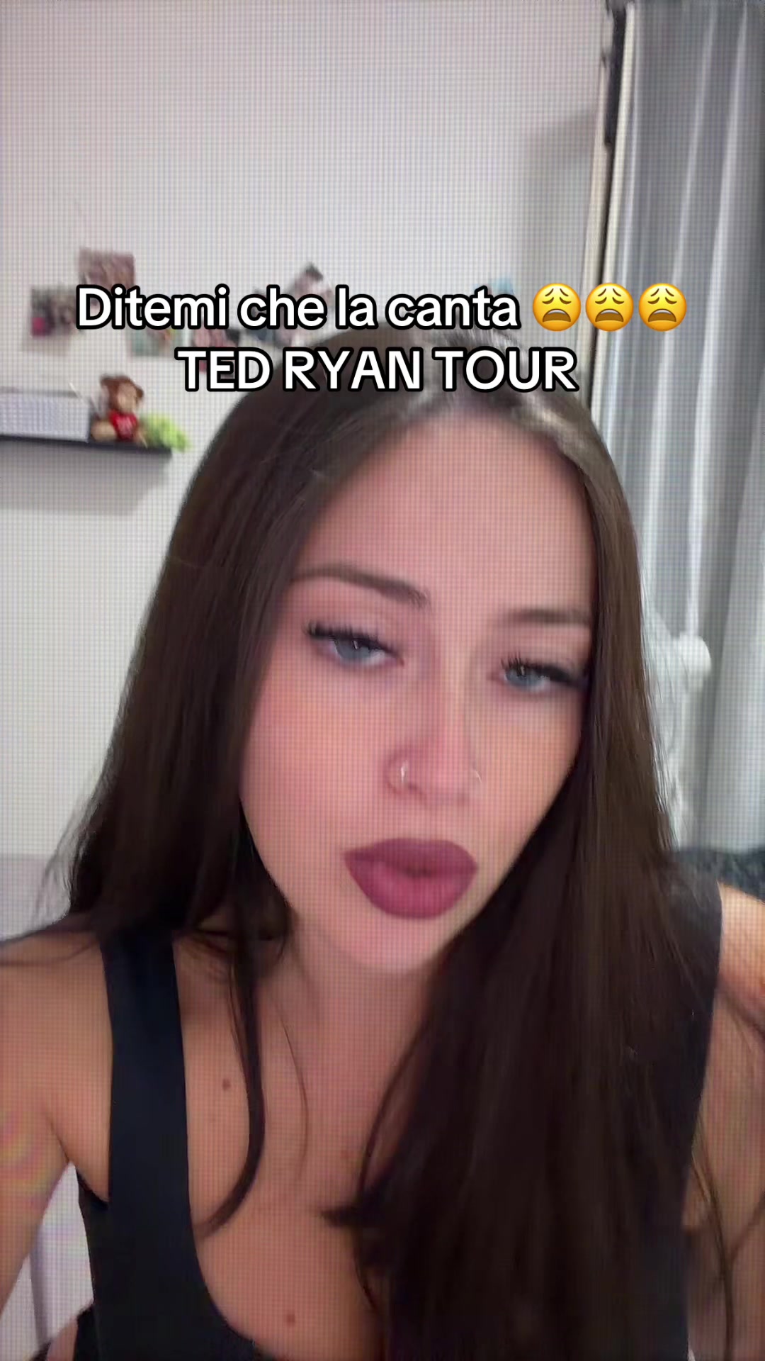 @sara morgavi