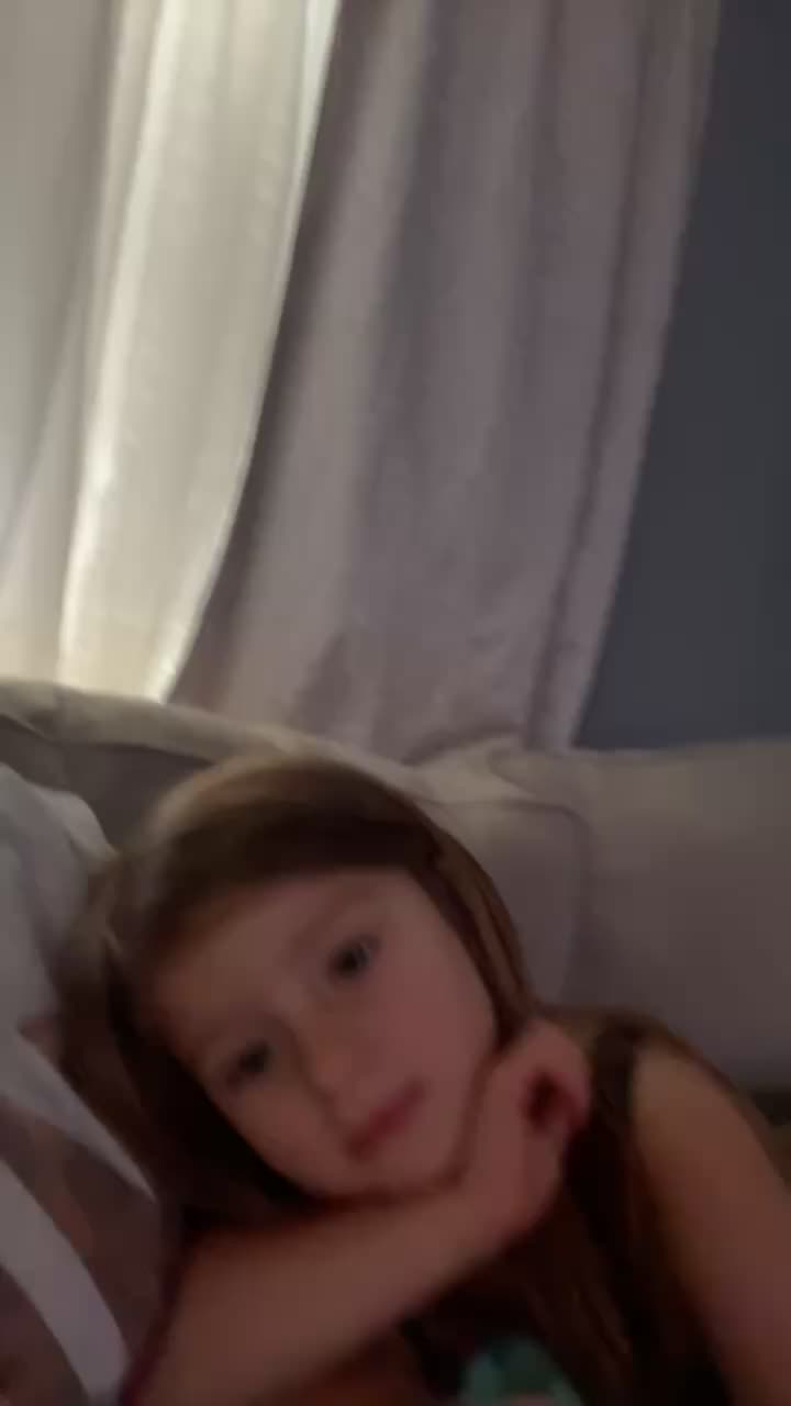 @Jae.Gator