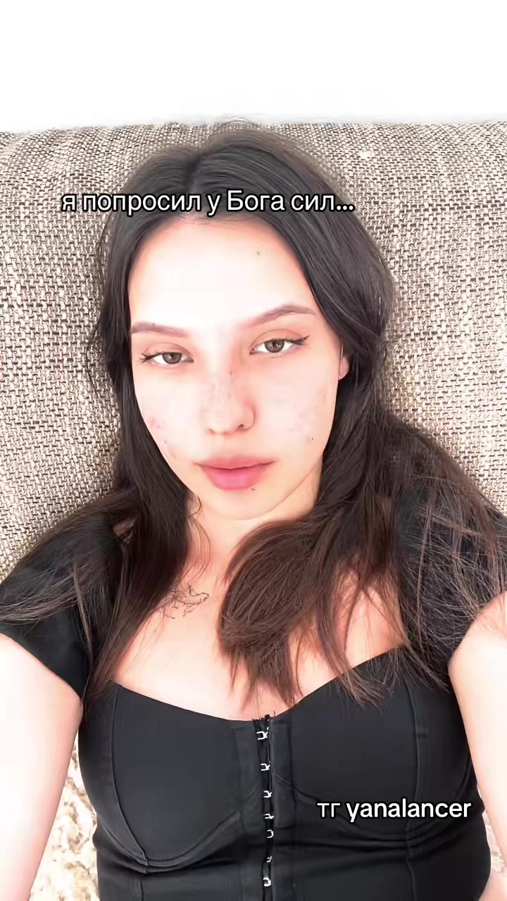 @taro_yana13