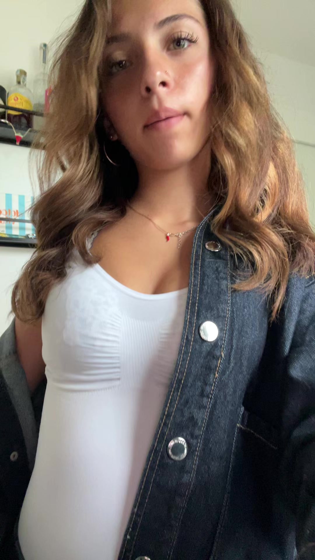 @ℒℯ𝓉𝒾