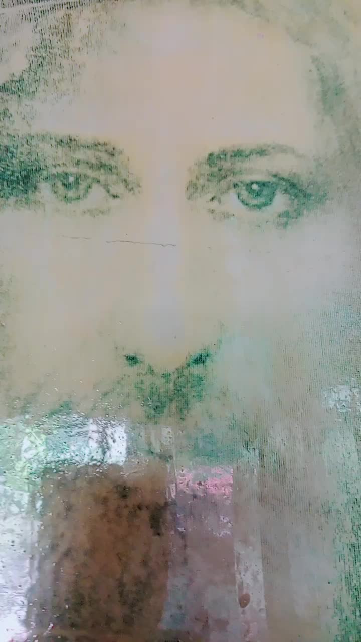 @Rita 68