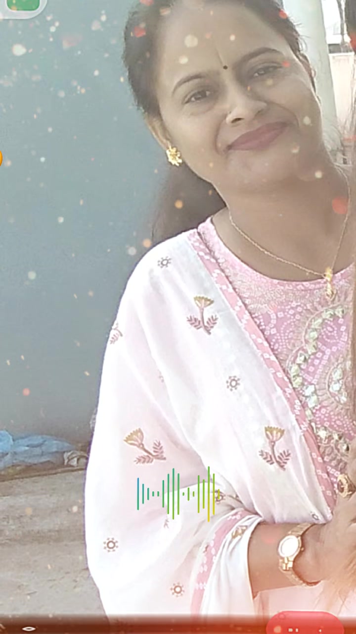 @apsharakarki122