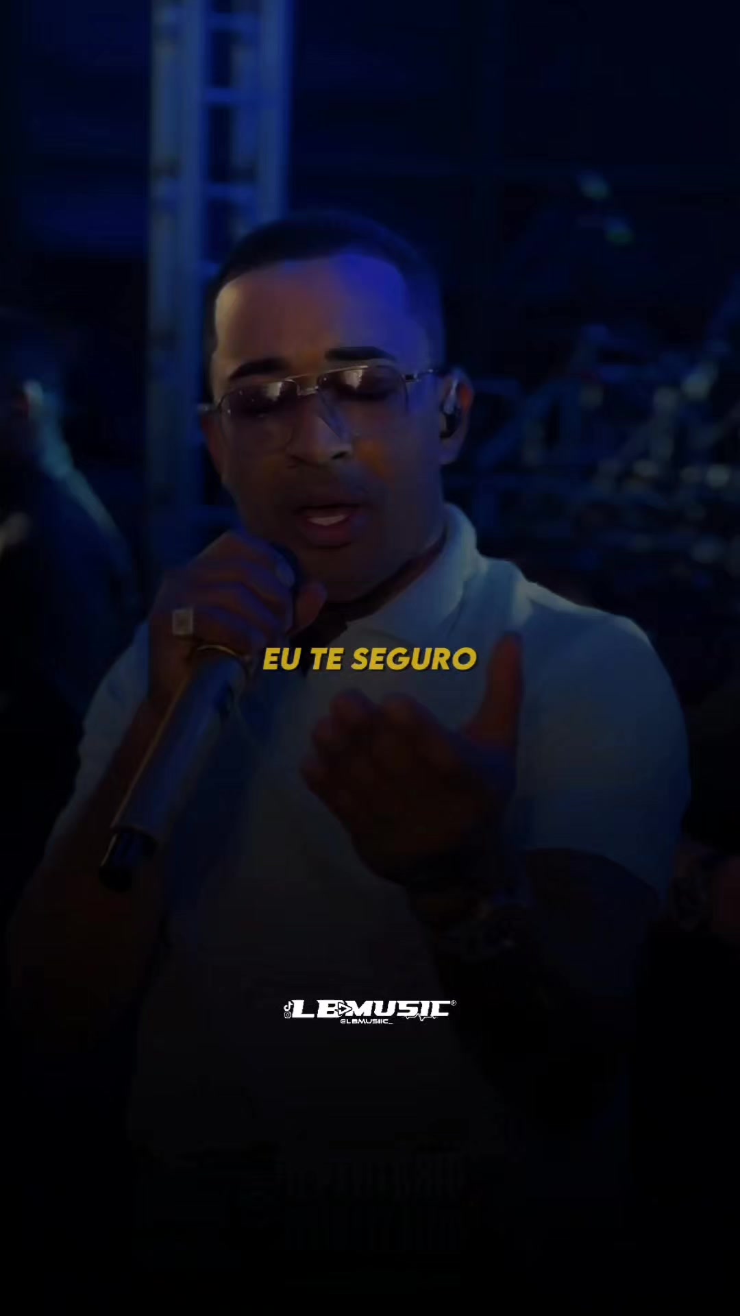 @LB MUSIC ®