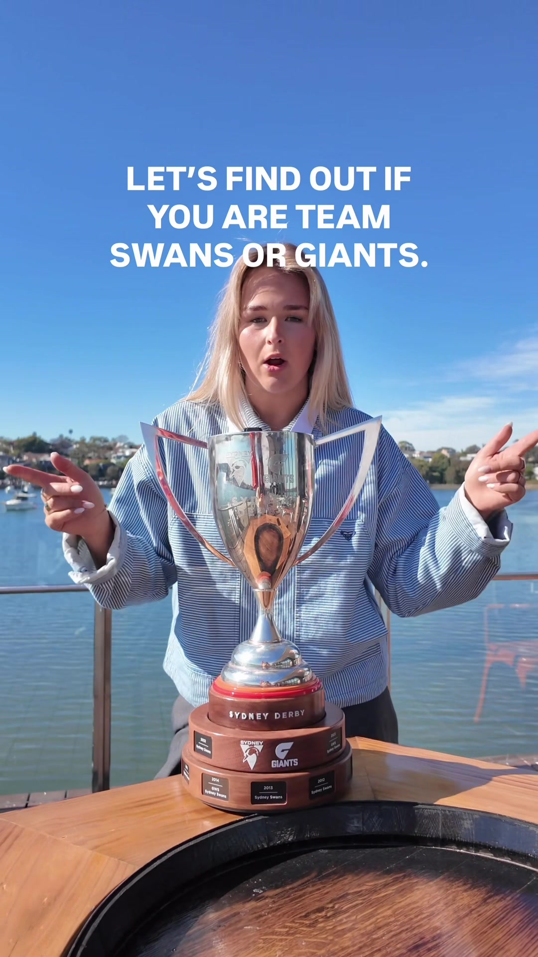 @Miff