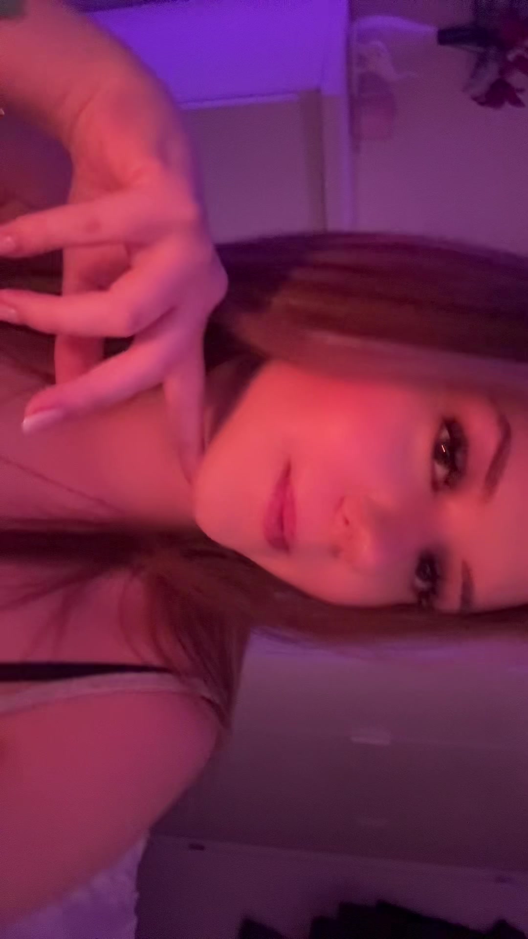 @lucymariia