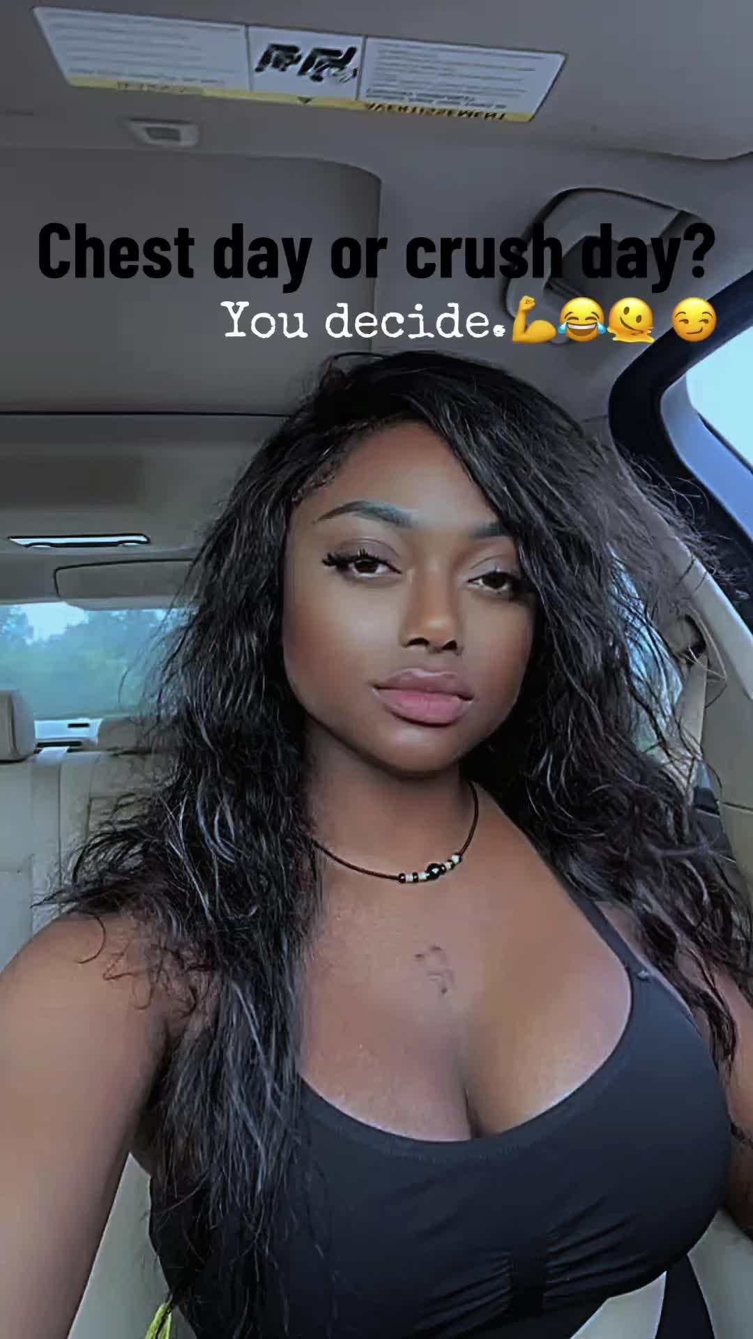 @Mayafiiyya