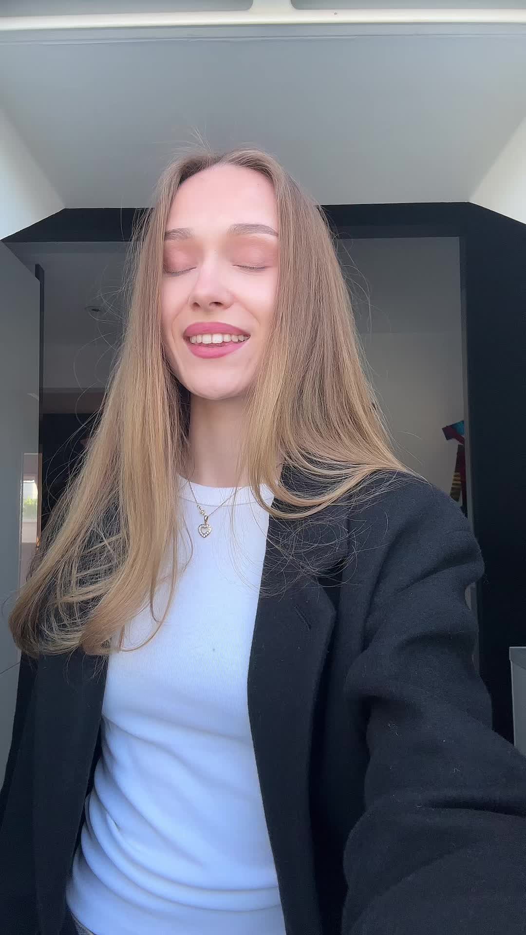 @elise