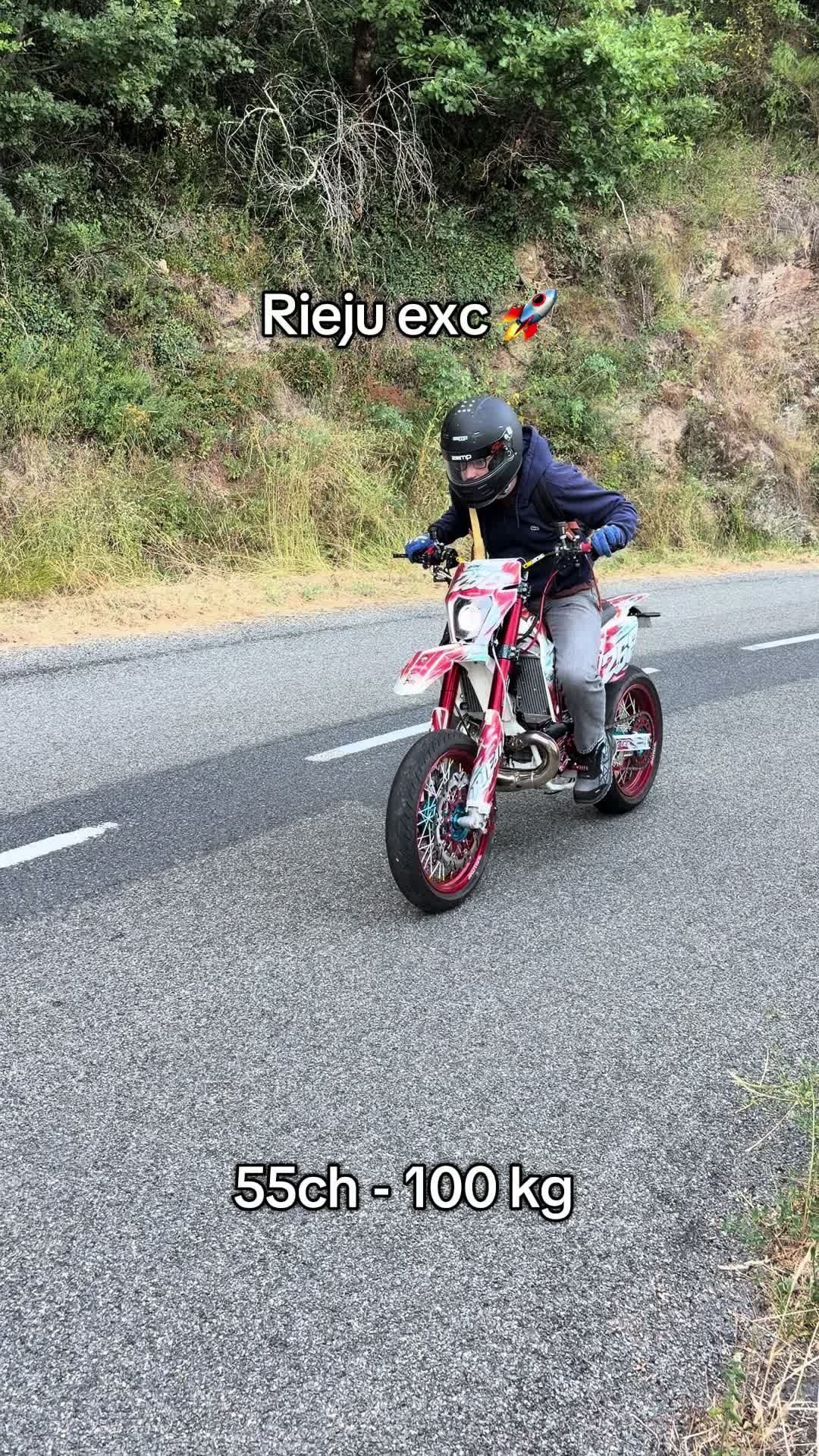 @_rpm_bike