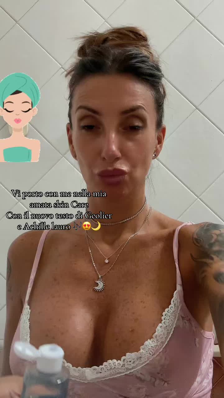 @anna striano