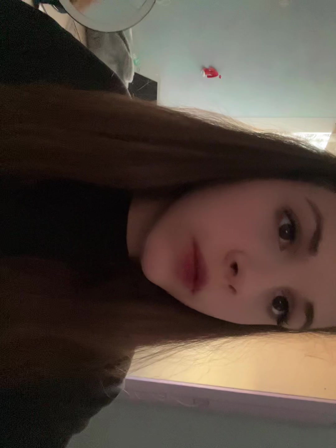 @мамино горе