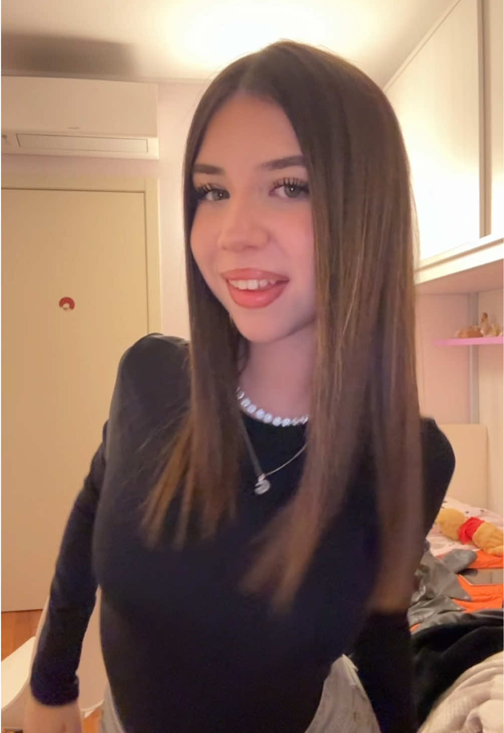 @𝒢𝒾𝓊𝓁𝒾𝒶😽