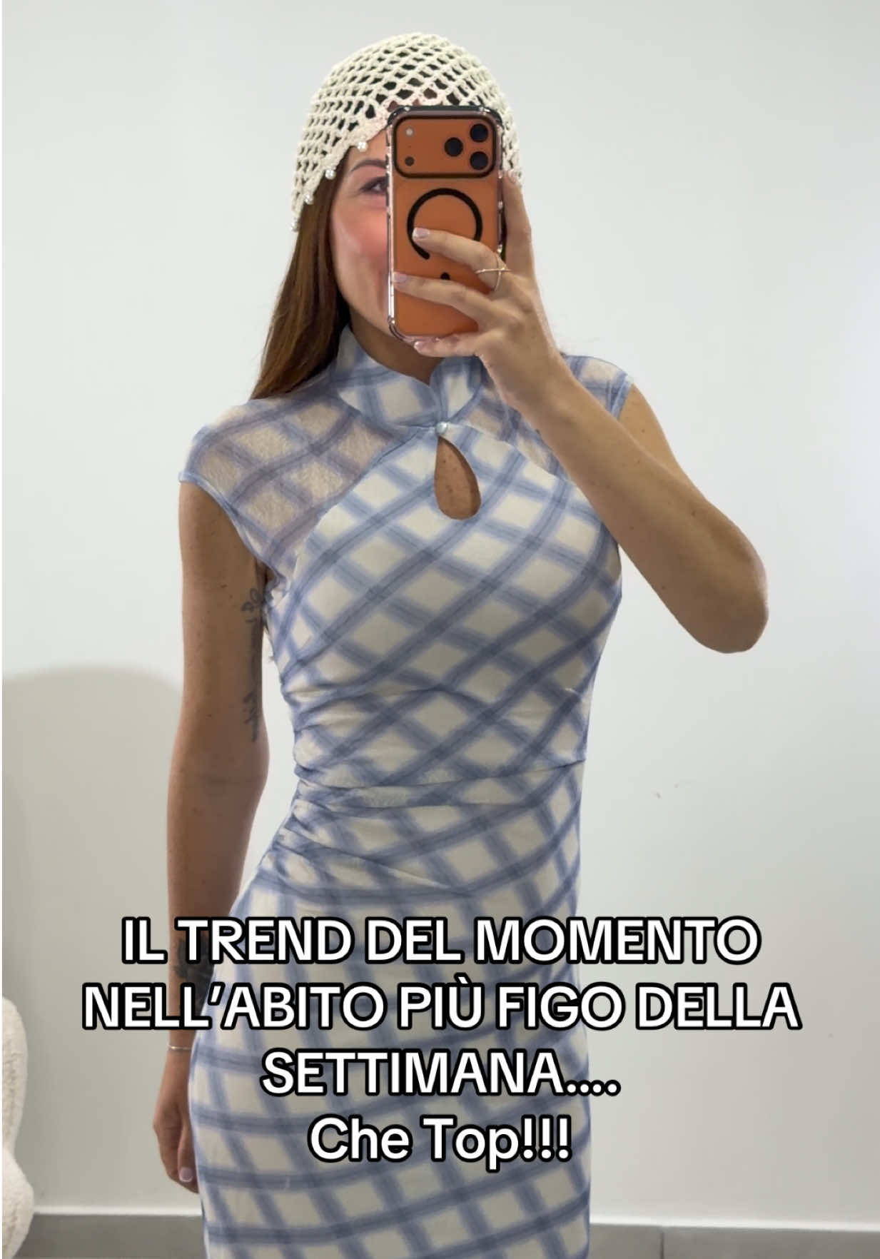 @ikonWoman Abbigliamento Donna