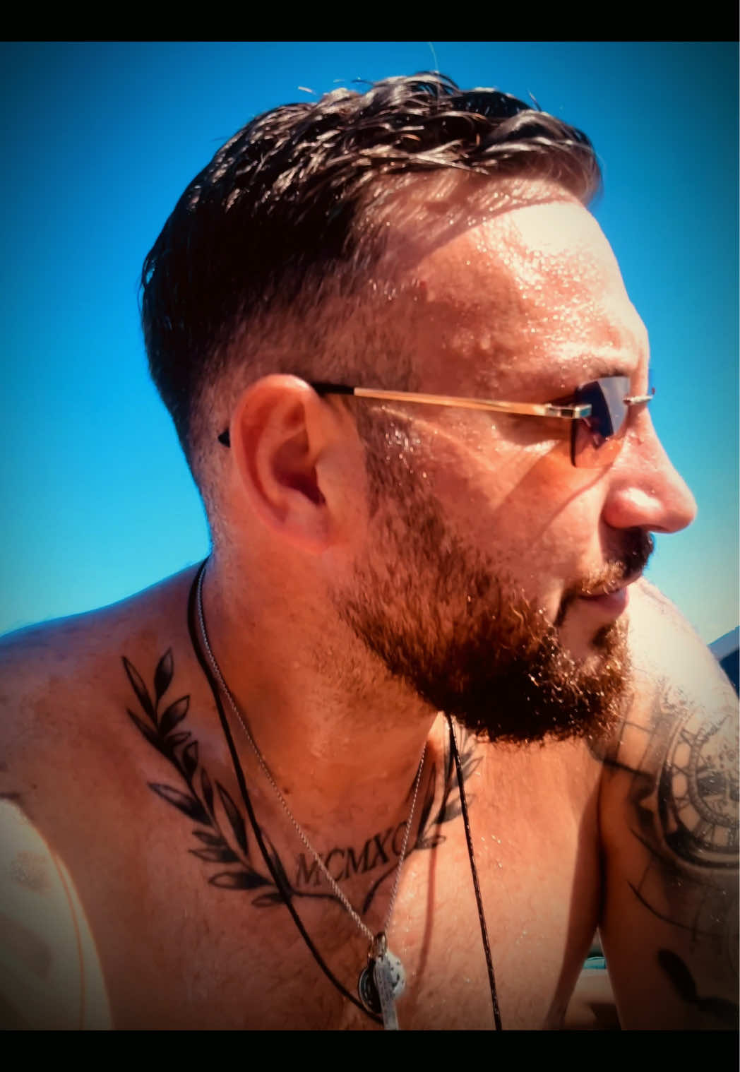 @carmelocavallaro⚓️