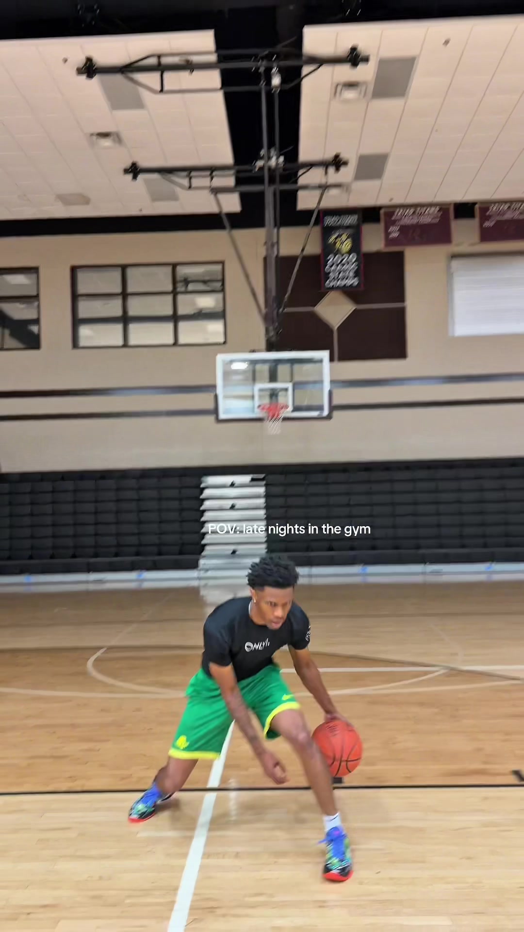@3