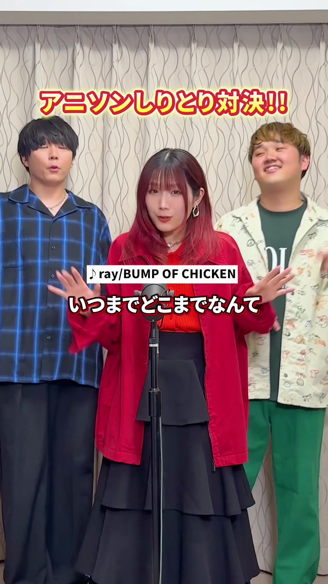@WHITEBOX【official】