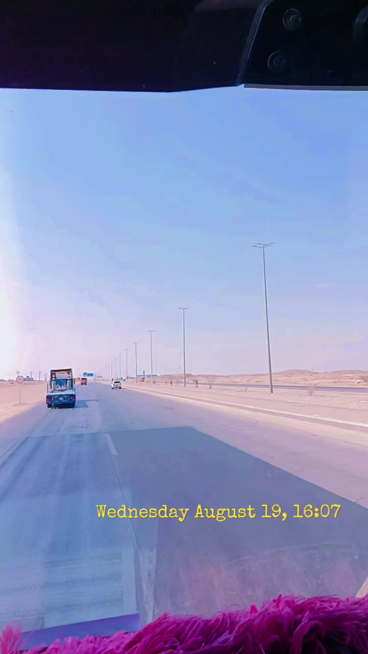 @Syed Usman