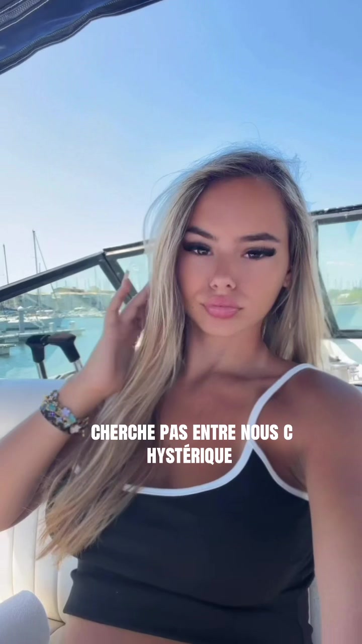 @💌