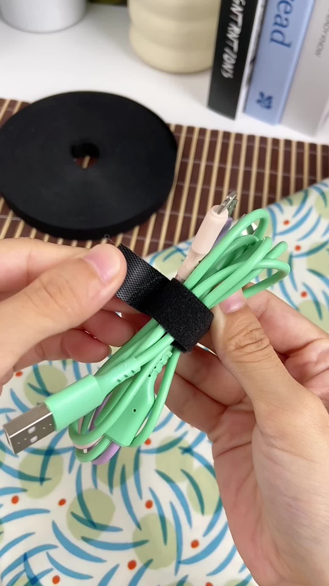 @FRFL Sewing