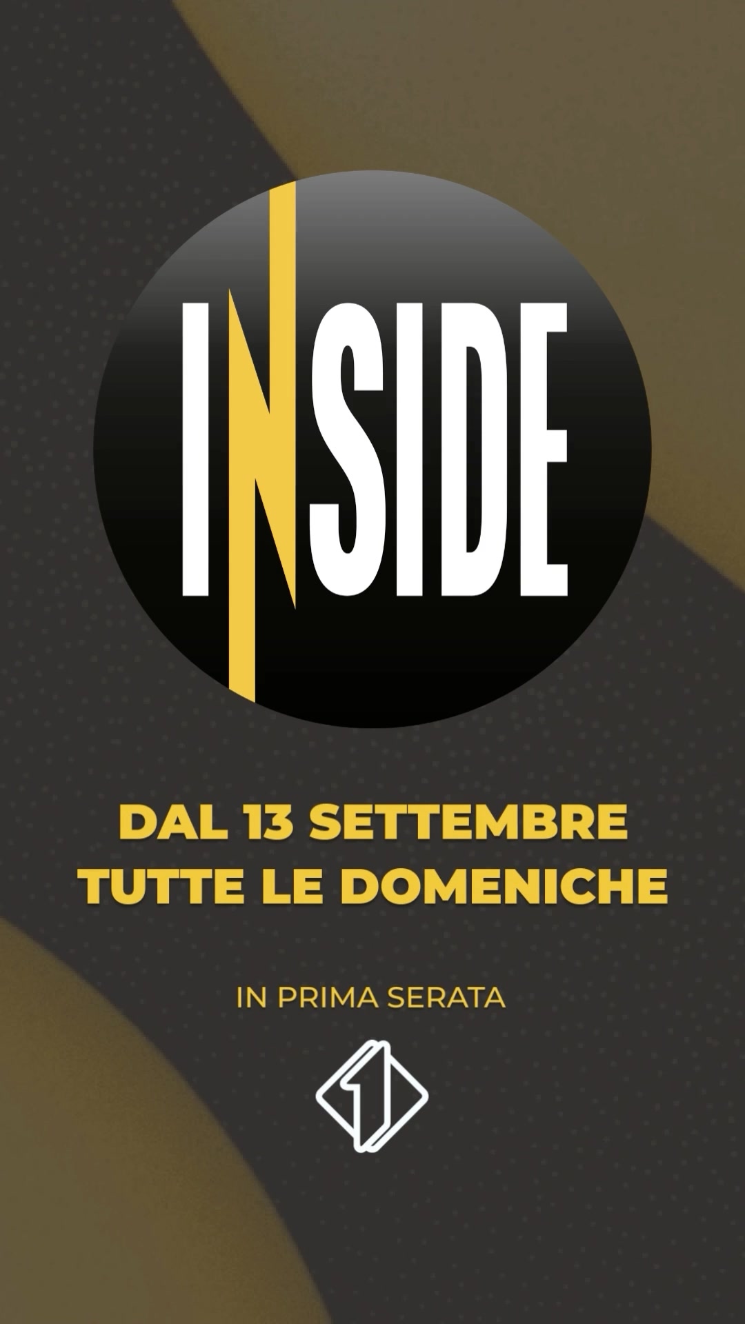 @redazioneiene