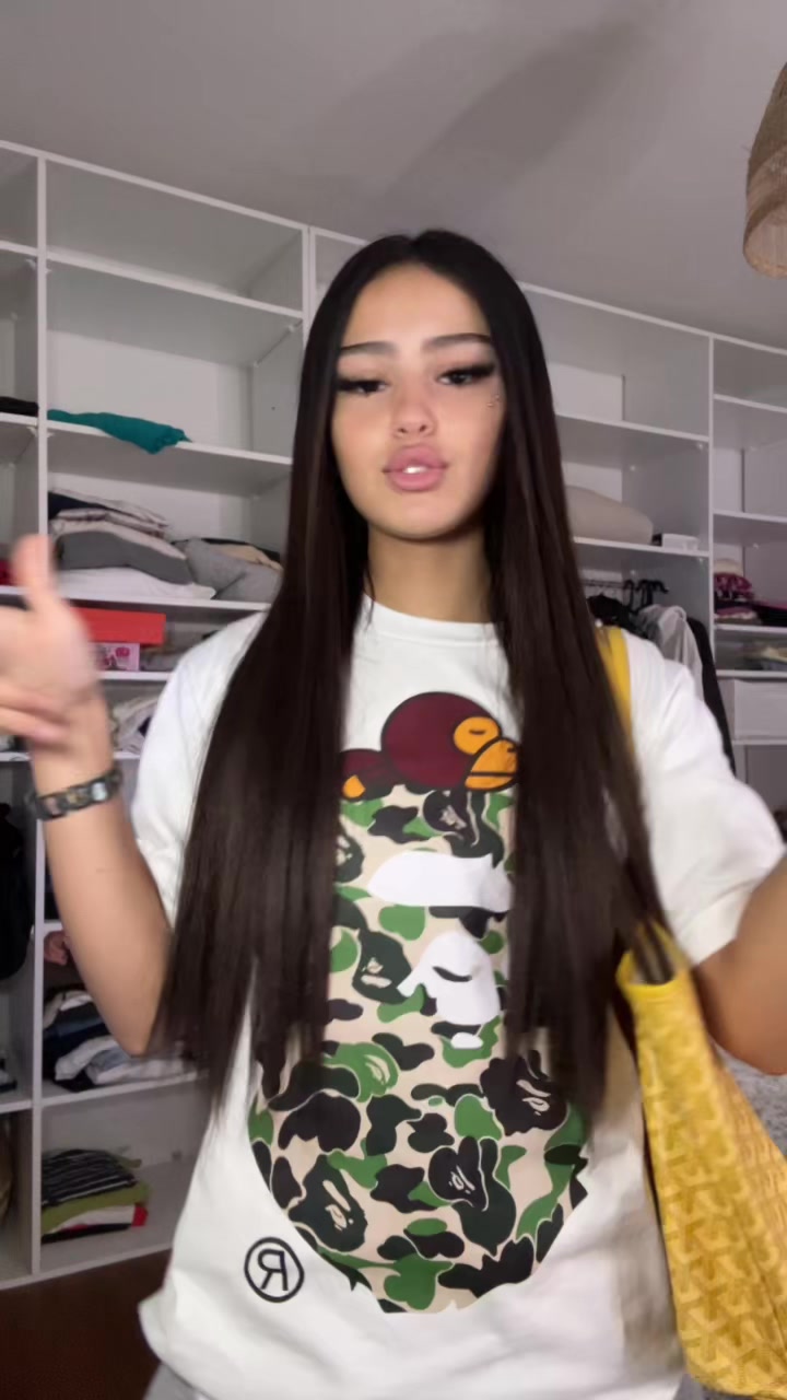 @S
