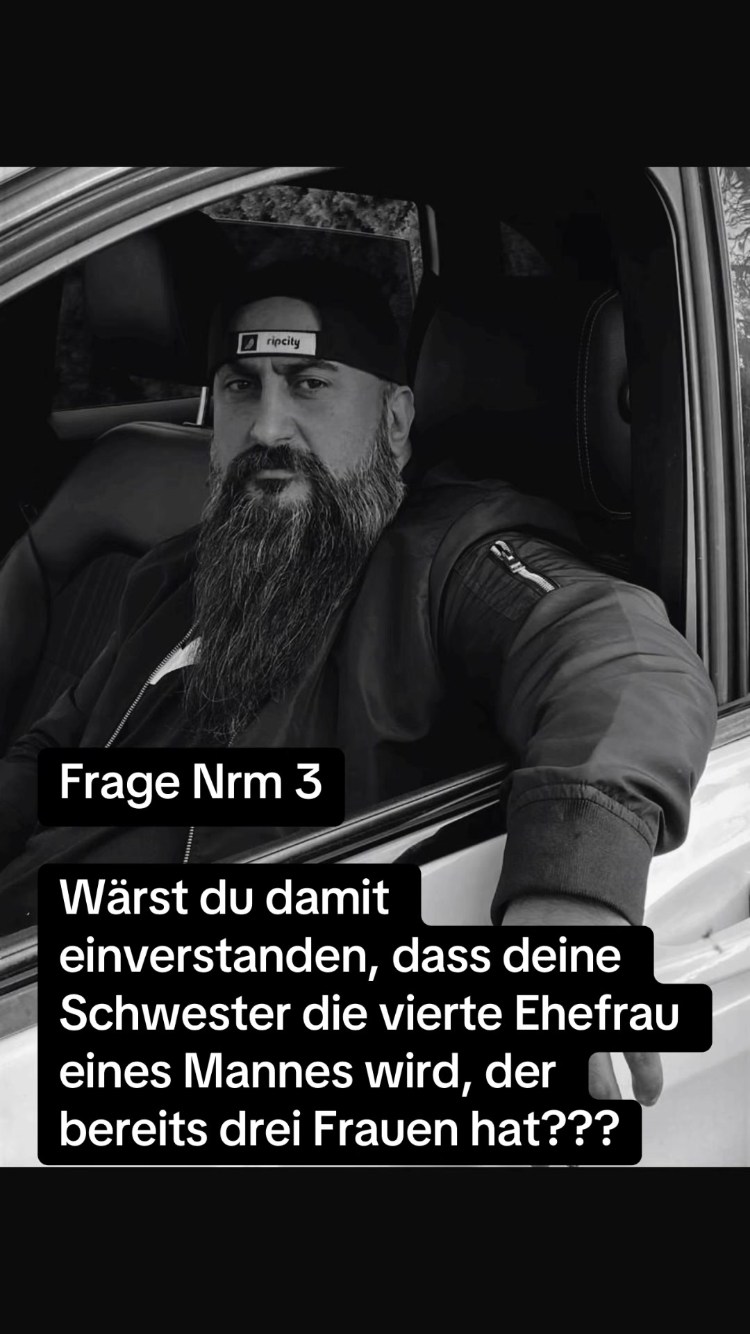 @𝗦𝗬𝗠𝗣𝗔𝗧𝗜𝗞𝗘𝗥