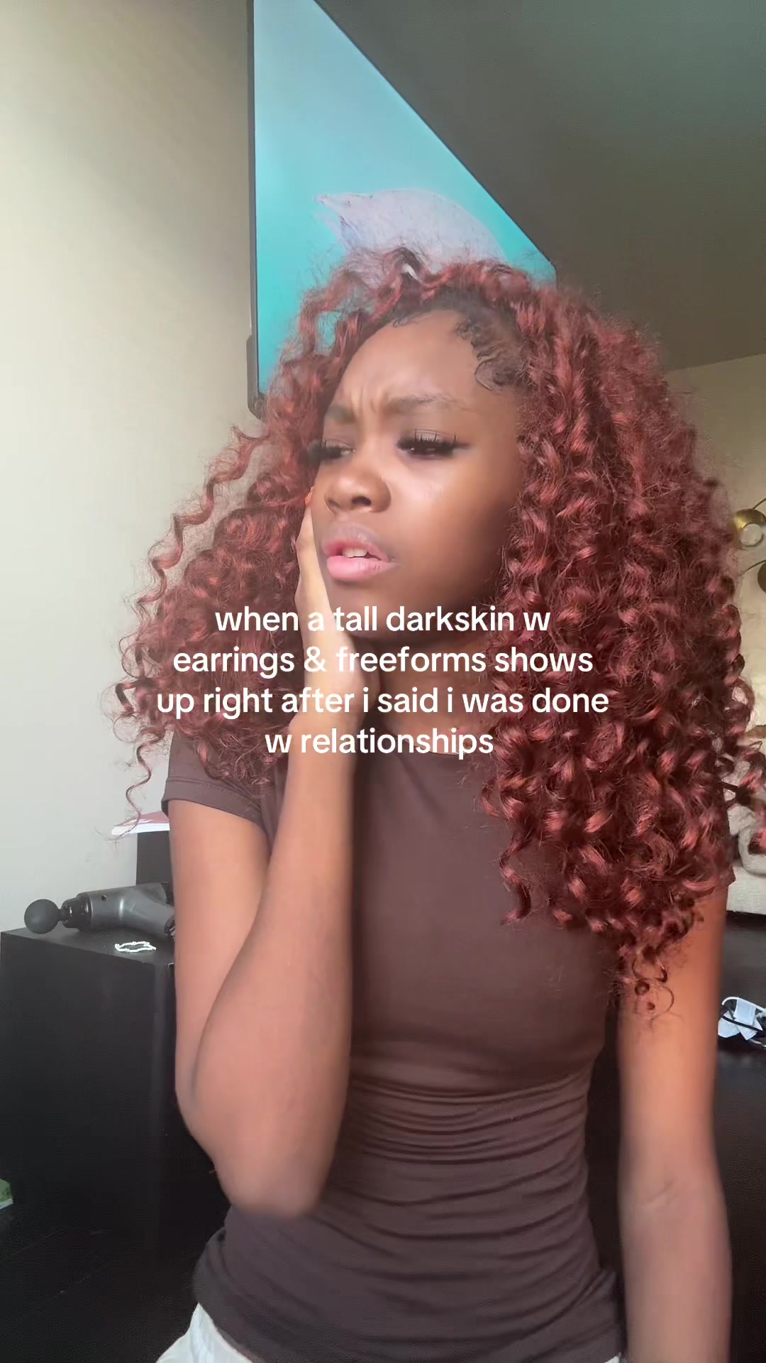 @kj