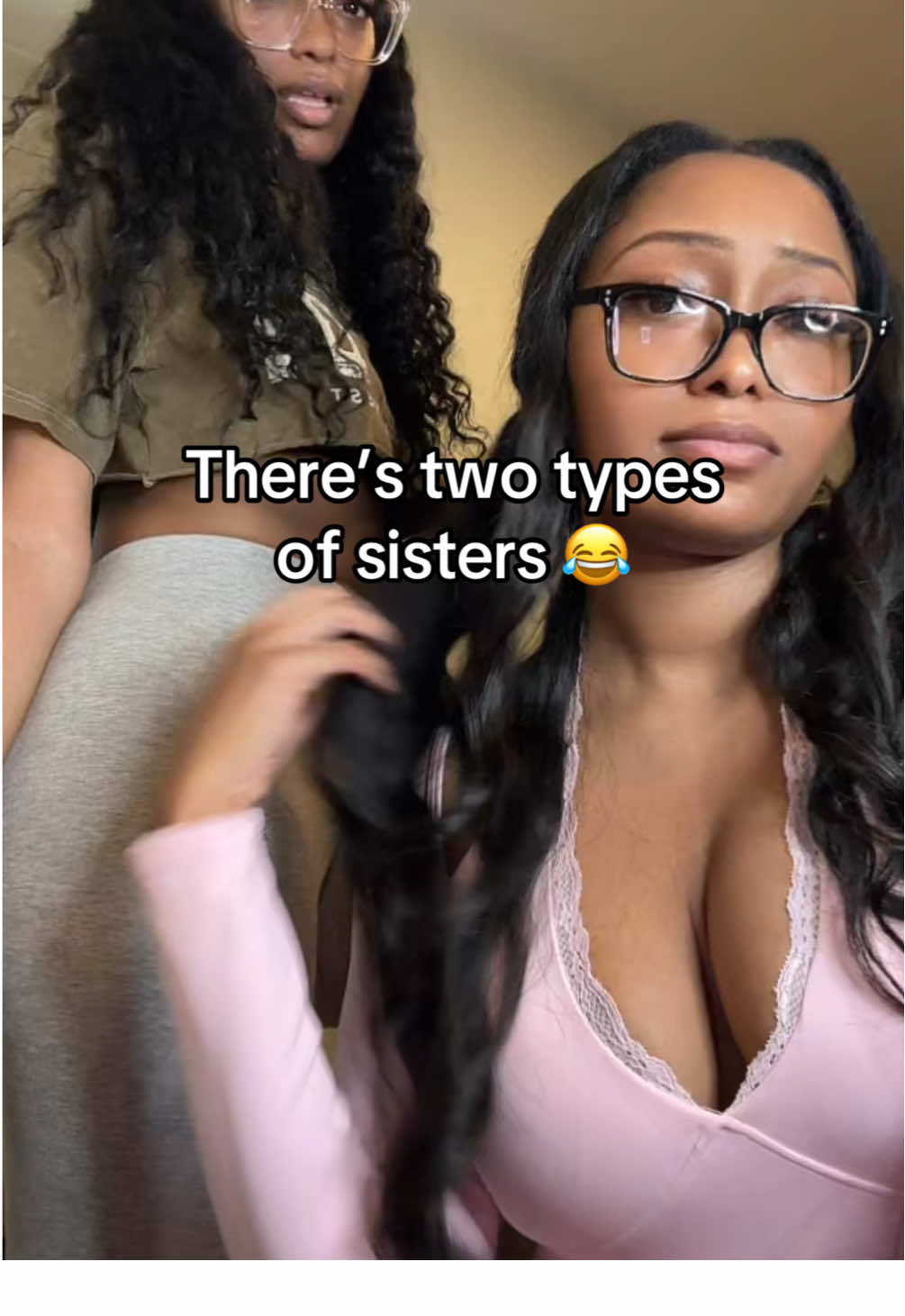 @mrsslimlife