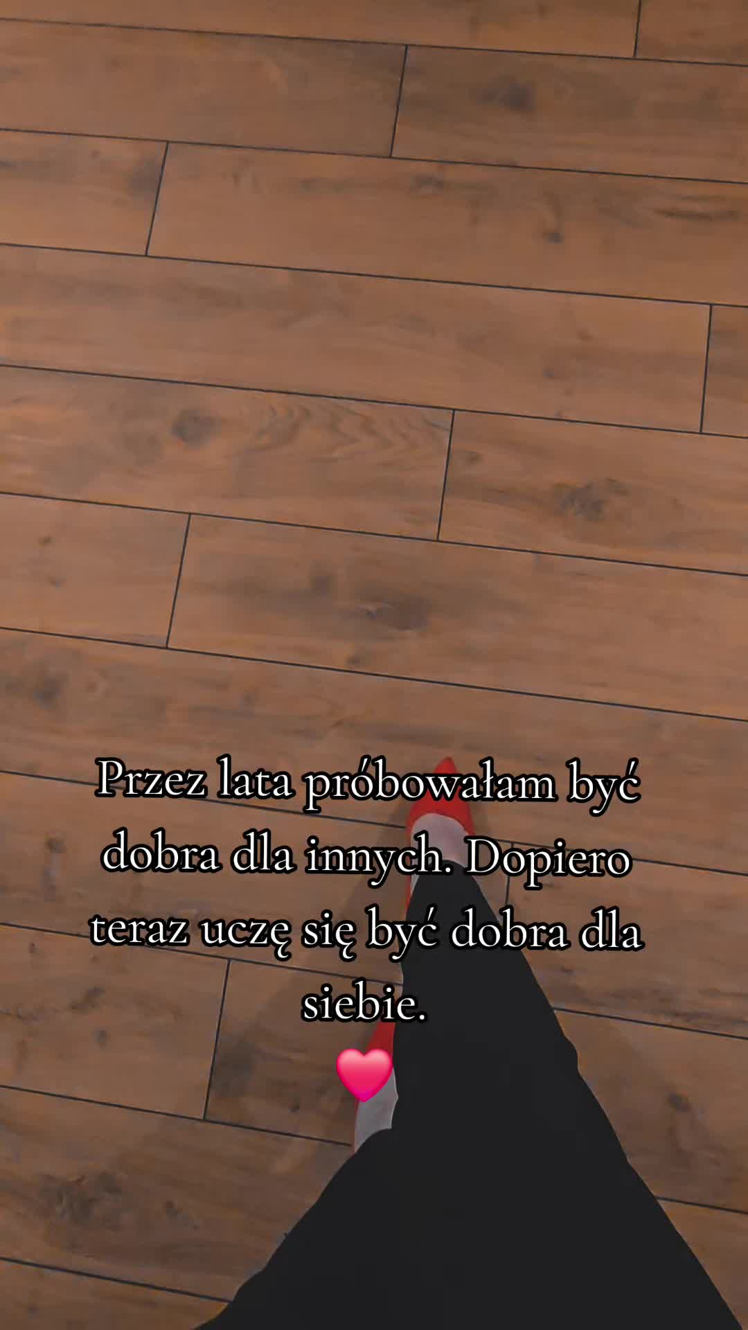 @Liśćpędziwiatr