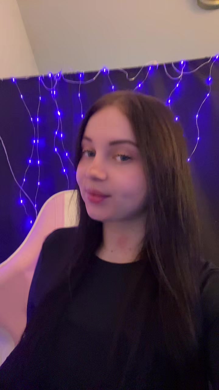 @๐น๐๐ฆ๐๐๐๐ฃ๐ฃ๐ชโ๐๐๐ฃ๐๐ซ