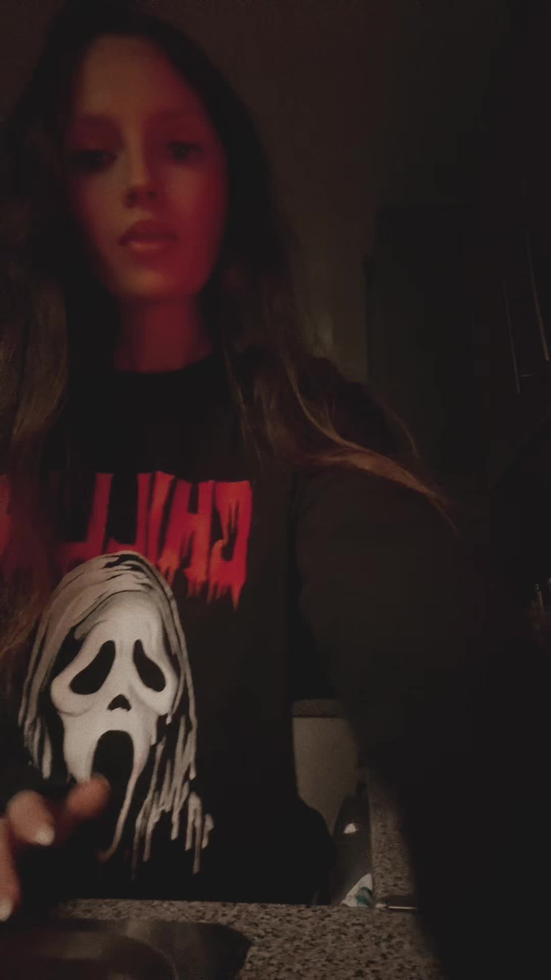 @🖤🤍𝓙𝓮𝓼𝓼𝓲𝓬𝓪𝓛𝓮𝓲𝓰𝓱🤍