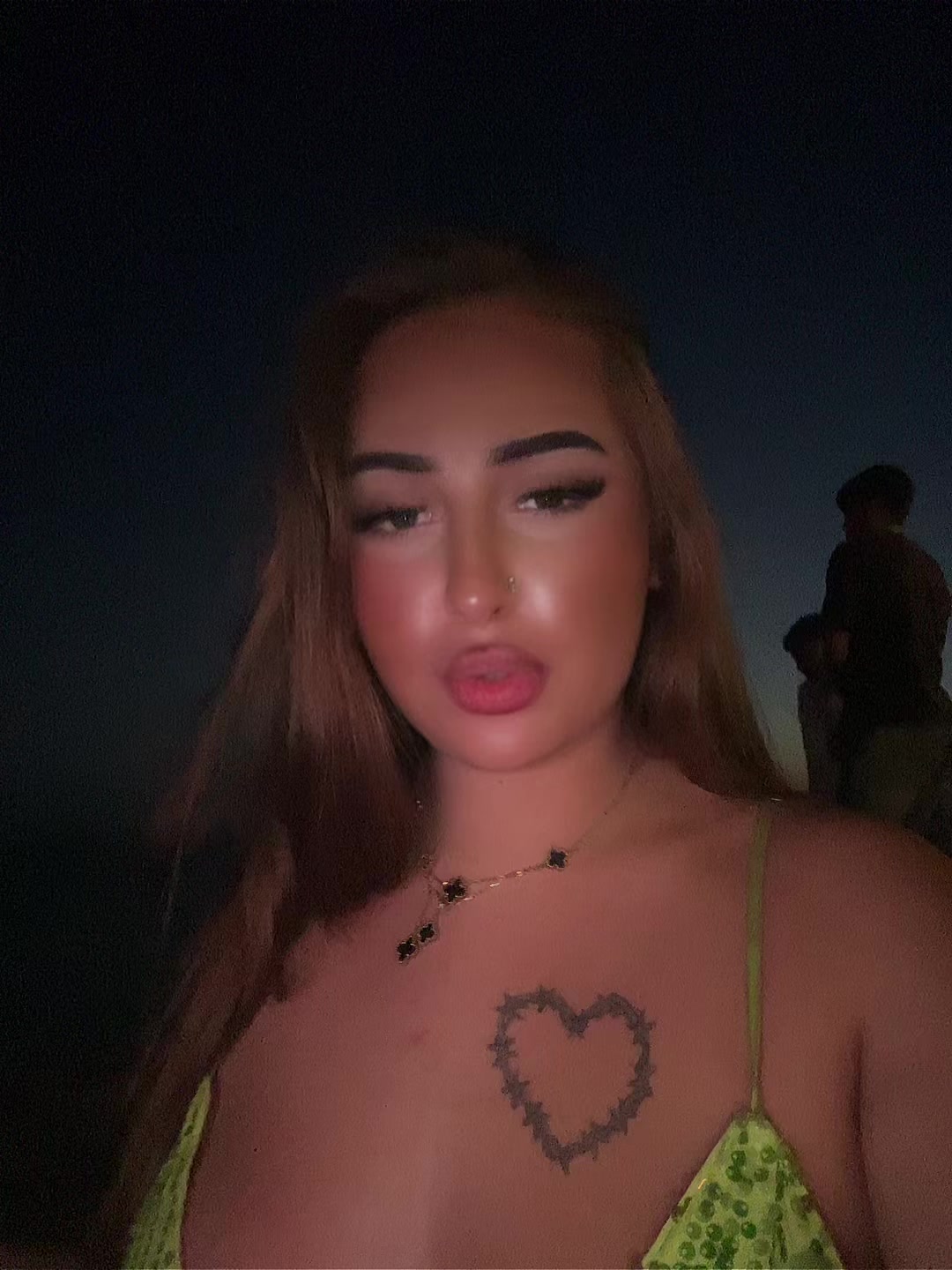 @maelys_grd66