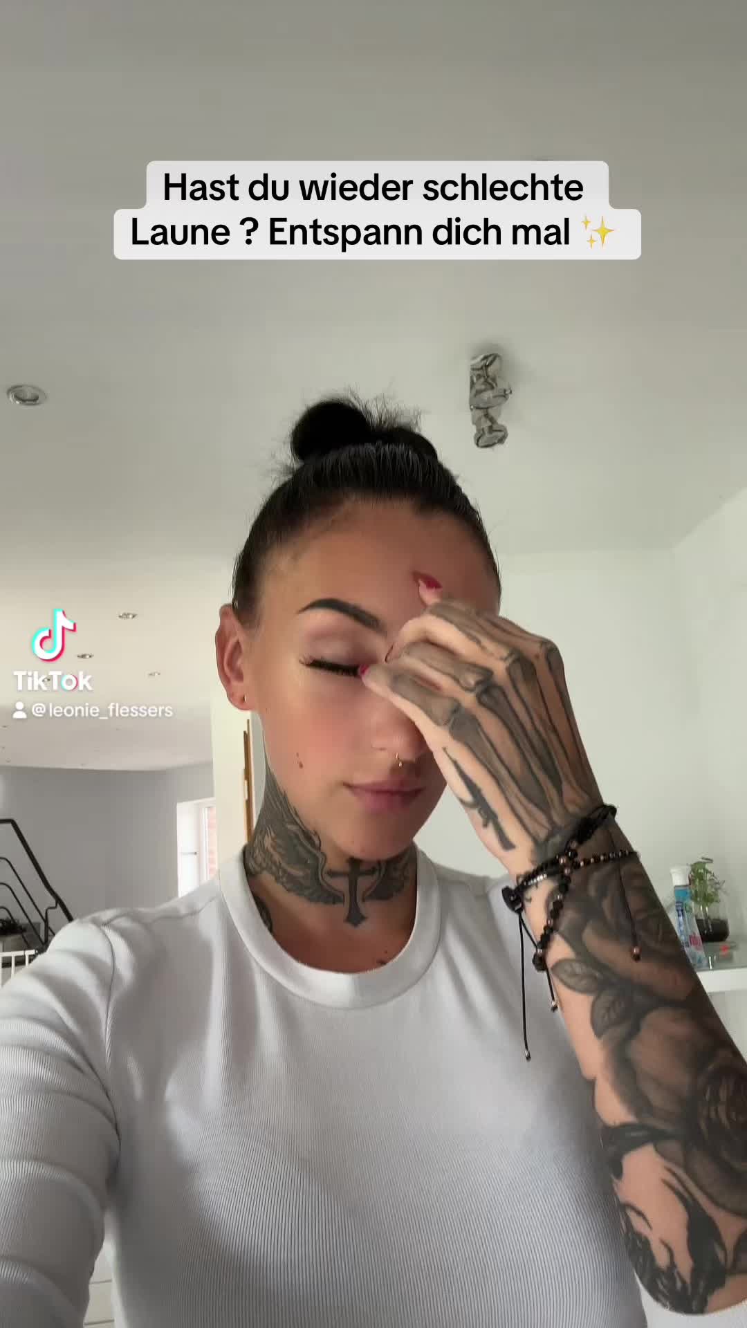 @Leonie_Flessers