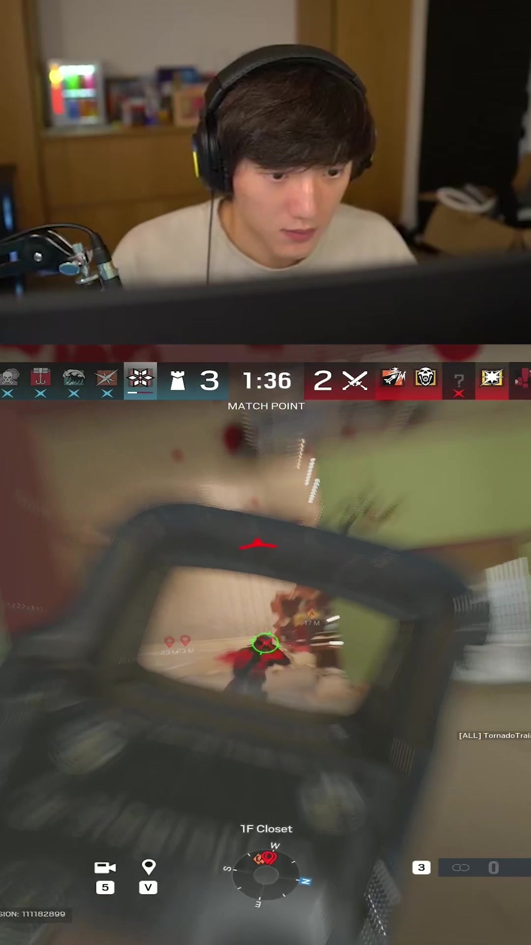 @iiTzTimmy