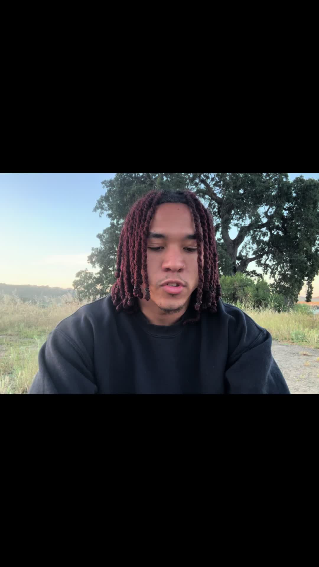 @&dagger;
